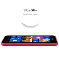 thumbnail image 2 of Cadorabo Case for Nokia Lumia 925 Cover Screen Protection Shockproof hard case, 2 of 6