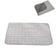 thumbnail image 2 of Fiudx Liquidación De Ahorros De Verano Cool Feeling Cats-Alfombra Pequeña Y Fresca Y Transpirable-Perrera Para Cama Para Perros De Primavera Y Verano-Alfombrillas Para Gatos Domésticos, 2 of 5