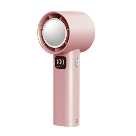 

Ultra high-speed small air fan powerful cooling USB model mini turbo fan