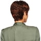 thumbnail image 5 of Pelucas con flequillo para mujer, peluca ondulada suelta, peluca completa de moda para mujer, peluca corta, peluca recta, estilo moderno, peluca de cabello, 5 of 5