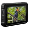 thumbnail image 4 of Monitor Atomos Shinobi HDMI 4K de 5 pulgadas con paquete de accesorios, 4 of 9