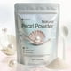 thumbnail image 1 of Máscara en polvo natural para el cuidado de la piel Pearl Powder EquSym 150 g, 1 of 7