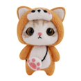 thumbnail image 4 of Needle Felting Kit Beginner Wool Needle Felting Beginner Kits Christmas Needle Felting Kit Complete Entry Needle Felting Tools with Instructions Diy Decorative Items, 4 of 9