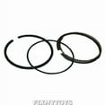 thumbnail image 2 of New Stens Piston Rings STD 500-237 For Honda 13010-ZE8-601, 2 of 2