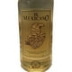 thumbnail image 2 of Paquete de 3 Tequila El Mexicano Reposado 50 ml El Mexicano Paquete de 3, 2 of 3