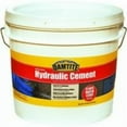 thumbnail image 2 of Damtite Waterproofing Hydraulic Cement, 10 lb., 2 of 2