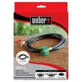 thumbnail image 2 of Accesorio Weber Manguera Weber Q, 2 of 2