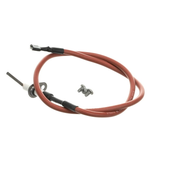 York Ignitor Kit S1-37331175000 - Genuine OEM Replacement Part