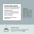 thumbnail image 3 of Organic Cleanse Tea, 3 of 4