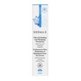 thumbnail image 1 of DERMA E - Traitement Repulpant Ultra Hydratant pour les Lèvres, 10ml, 1 of 2