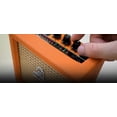 thumbnail image 5 of Combo Orange Crush Mini Guitarra Eléctrica 3w 1x4 ORANGE CRUSH-MINI, 5 of 5