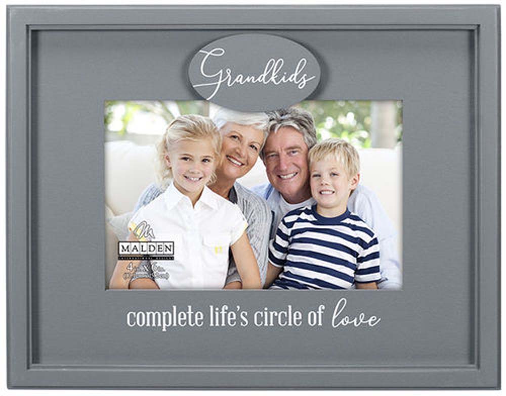 grandkids desktop frame grandkids desktop frame