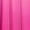 Hot Pink, variant on Women Sleeveless Shiny Sequin Gradient Mesh Irregular Praise Dance Dress Worship Lyrical Liturgical Dancewear Silver S
