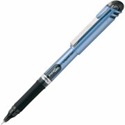 Pentel Energel Liquid Gel Roller Pen