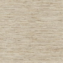Grasscloth Peel & Stick Wallpaper