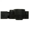 thumbnail image 3 of Throttle Position Sensor, 3 of 5