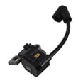 thumbnail image 3 of Ignition Coil Spark Plug And Wires For Stihl Ms170 Ms180 Chainsaw, 3 of 4