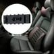 thumbnail image 3 of Ajuste eléctrico del interruptor del asiento lado conductor y , Derecha, 3 of 8