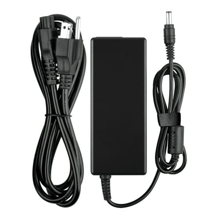 

KONKIN BOO Compatible AC-DC Adapter Battery Charger Replacement for HP ProBook 455 Power Supply Cord Mains PSU