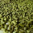 thumbnail image 3 of Saaz Pellet Hops - Home Beer brewing ingredients - 2oz package, 3 of 4