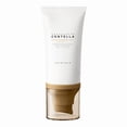 thumbnail image 1 of Crema solar Skin1004 Madagascar Centella Air Fit SPF30 50 ml, 1 of 1