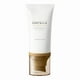 thumbnail image 1 of Crema solar Skin1004 Madagascar Centella Air Fit SPF30 50 ml, 1 of 1