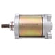 thumbnail image 5 of Motor de arranque ATV, Motor de arranque de motor eléctrico de 9 dientes 0GR0 091100 Reemplazo para CFMoto UFORCE CFORCE ZForce, 5 of 5