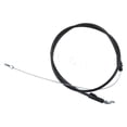 thumbnail image 1 of Genuine MTD Part CABLE-CONTROL 38.25' 946-05144, 1 of 1