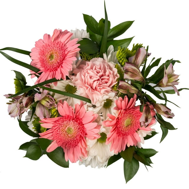 Member's Mark Mixed Farm Bouquets, 10 pk., Choose variety