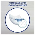 thumbnail image 2 of Lysol Disinfecting Wipes, Lemon & Lime Blossom, 35 Ct (3 pack), 2 of 8