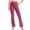 Hot Pink, variant on Sweatpants Teen Pantalon Escolar Para Niña Size 10 Girls Clothes 14/16 Girls Clothes Girls Leggings Size 14-16 Kids Sweat Pants