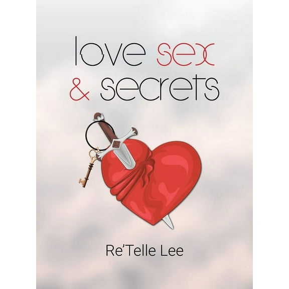 Love Sex & Secrets, (Paperback)
