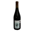 thumbnail image 1 of Vino Tinto Marius Grenache/Syrah Francia 750 ml, 1 of 2