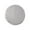 Gray-674, variant on Special Price,Blankets & Throws,Seat Cushion for Chair, Thicken Soft Winter Warm Office Chair Seat Pad, Non-Slip Stool Cushions for Comfort, | 100%Polyester, Khaki-674 MIANHT