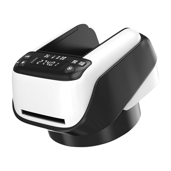 Automatic Card Shuffler and Dealer 360 Degree Card Shuffler Machine Playing Cards Shuffler and Distribution Machine