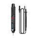 thumbnail image 1 of High-Precision Multimeter Digital LCD Display Voltage Tester, 1 of 5