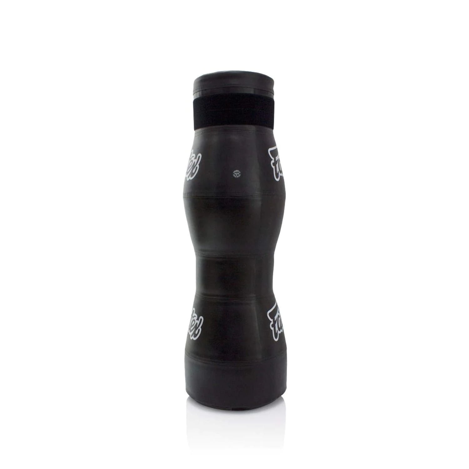 Fairtex TB1 MMA Throwing Bag - Unfilled