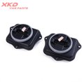thumbnail image 5 of AFS Control Module Headlight Leveling Modules for VW for Golf for Audi Q5, 5 of 5
