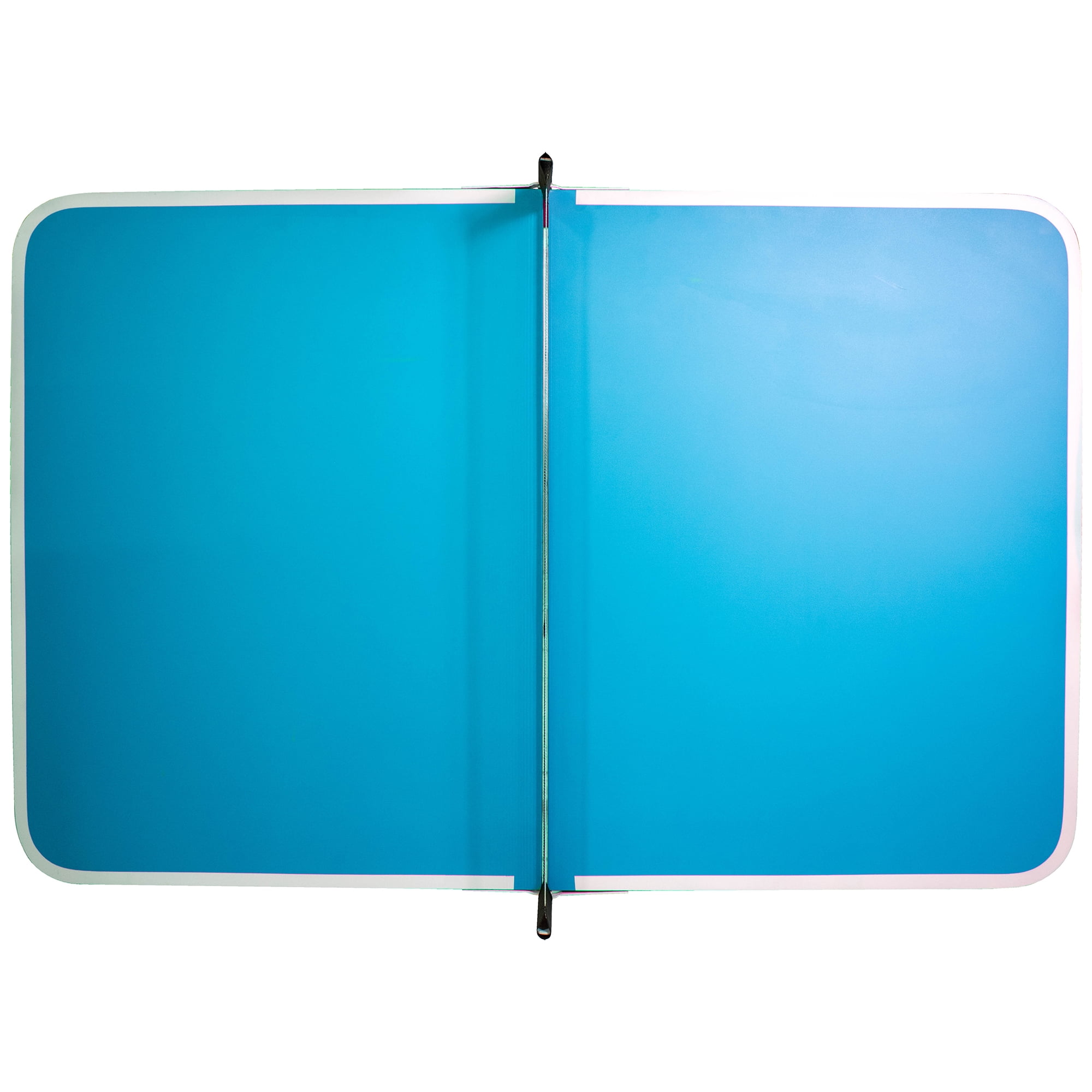 Butterfly Family Table Blue