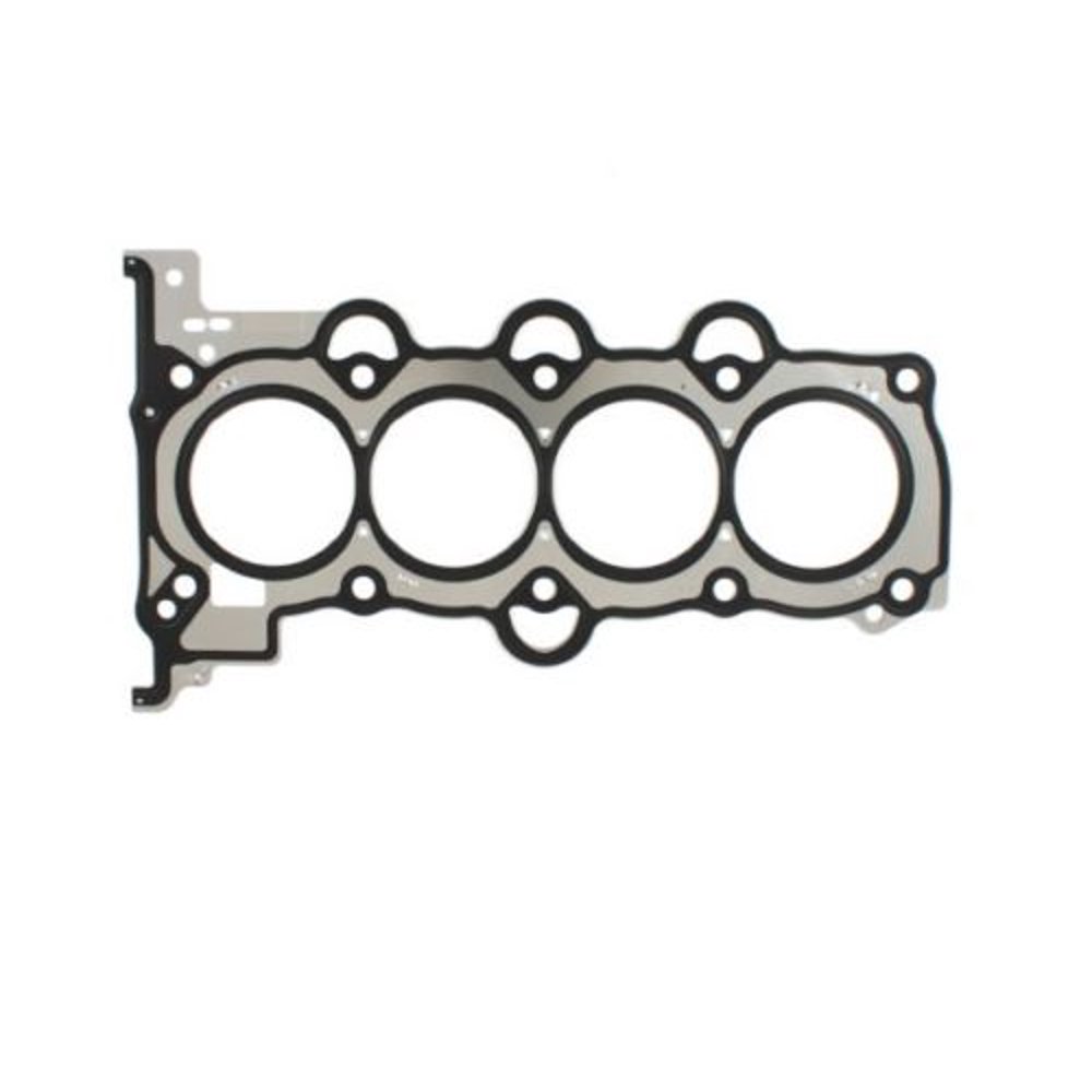 New Cylinder Head Gasket For 1014 Hyundai Kia Rio Soul 1.6L 22311