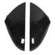 thumbnail image 3 of Embellecedor de Cubierta de Espejo Retrovisor para Ford13-20 Material ABS de Alta Protección contra Arañazos Fácil Instalación Protección UV ANGGREK Otros, 3 of 8