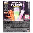 thumbnail image 1 of Trousse de Laboratoire de Potions Magiques, 1 of 5