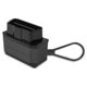 thumbnail image 2 of Detector de fallas del automóvil KONNWEI KW906 BT 5.0 OBDII inalámbrico Herramientas de escaneo de diagnóstico automático para automóvil Detector de automóvil Probador Escáner para sistema IOS Android, 2 of 8