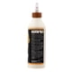 thumbnail image 5 of Pegamento para madera Gorilla Ultimate Waterproof 532 ml (paquete de 2), 5 of 6