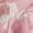 Pink, variant on Limited Too Girls Marshmallow Wide Leg Pants