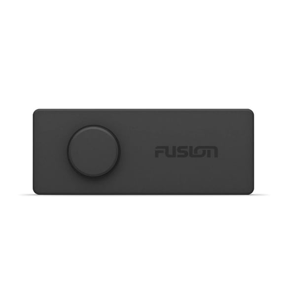 Fusion 010-12743-01 Silicon Dust Cover For Ms-ra800