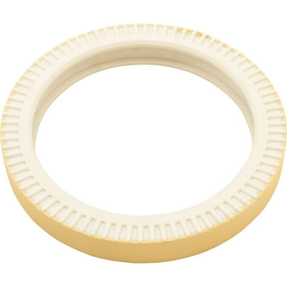 Tape, Hayward, Tire Thread, White, 2 Pack