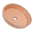 thumbnail image 4 of Milker Piston, Milking Machine Parts Stable Efficient Easy Operation  for Leather Plunger Pump for Milking Machine Piston, 4 of 7