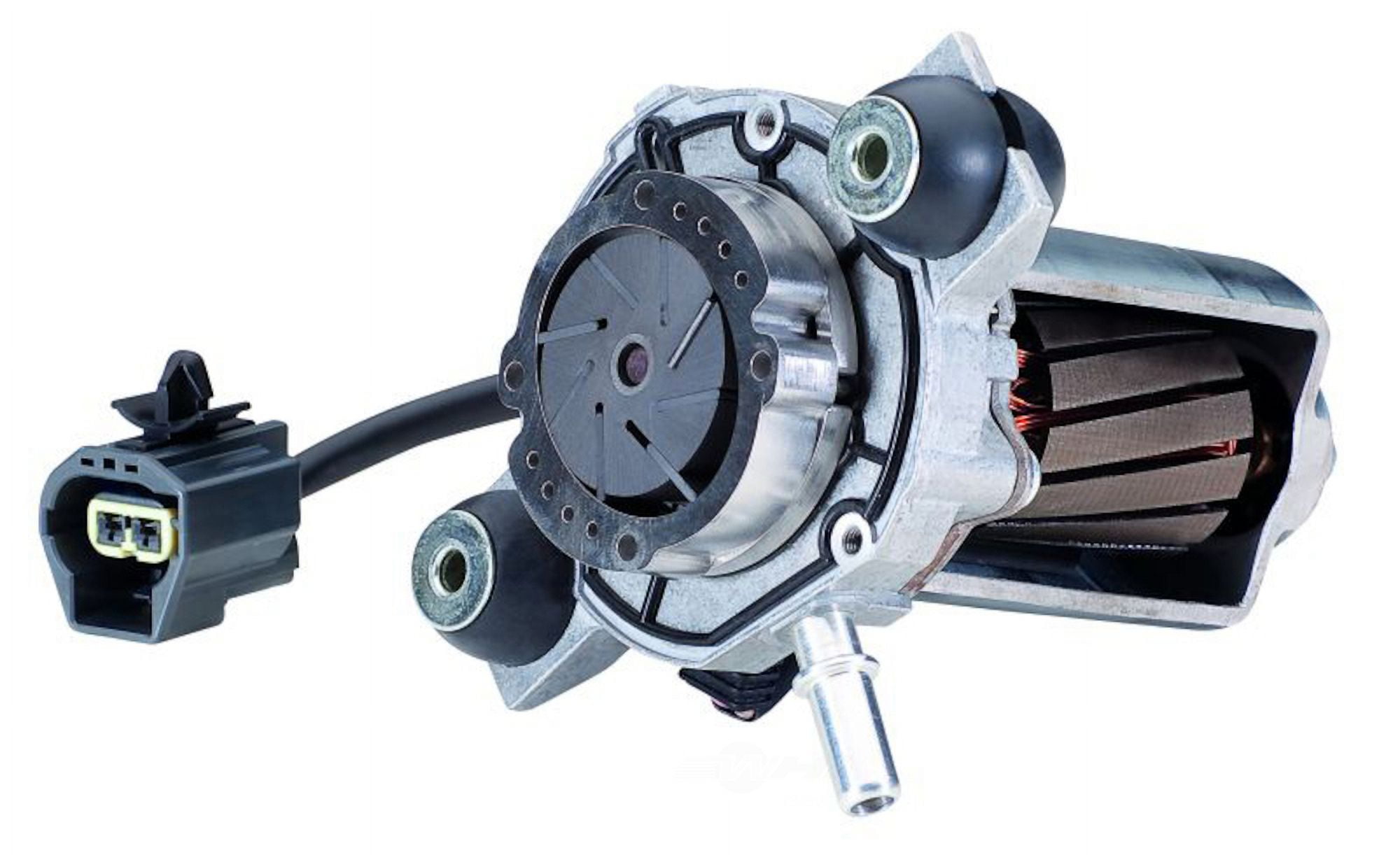 HELLA LIGHTING 009428081 VACUUM PUMP UP28 VOLVO