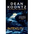 thumbnail image 1 of Pre-Owned Intensity: A powerful thriller of violence and terror [Paperback] Dean Koontz (Paperback) 1472248171 9781472248176, 1 of 1